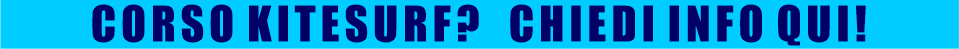 BANNERKITEBLULIGHT
