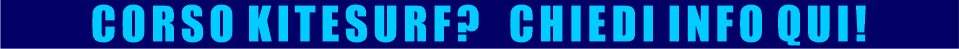 BANNERKITEBLUNAVY