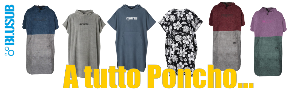 a_tutto_ponchoo