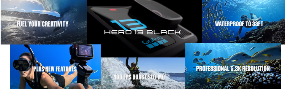 hero13black