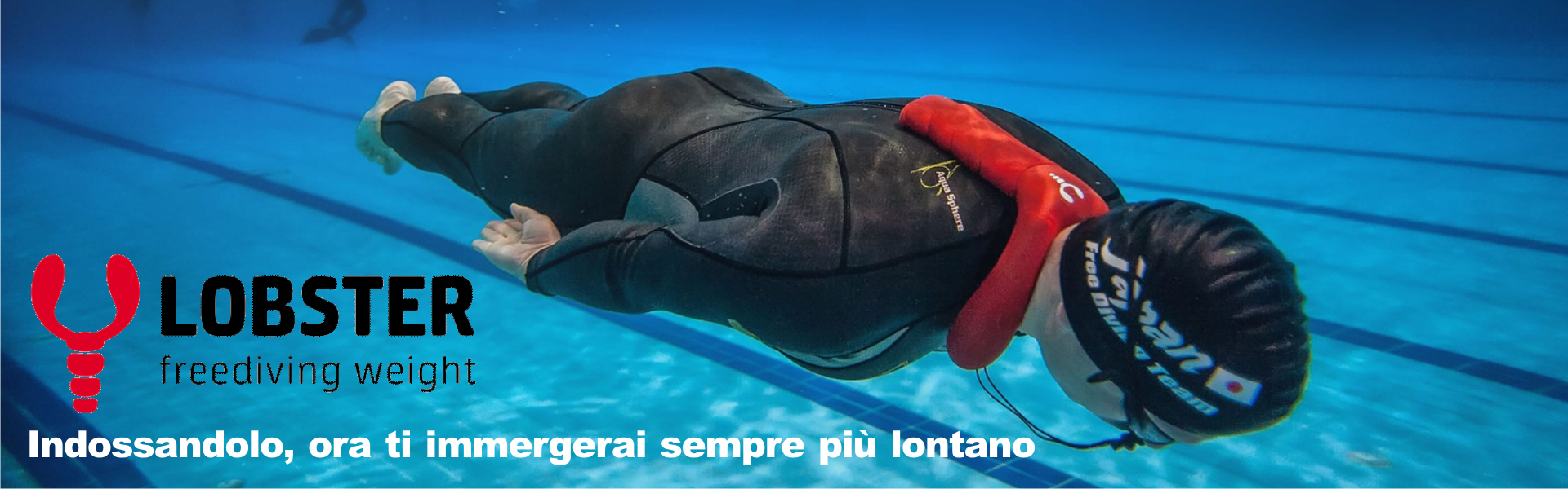 lobster23