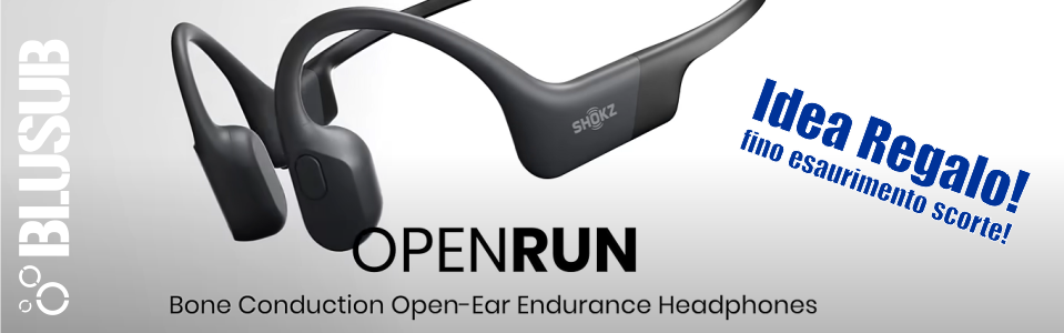 openrun-bk