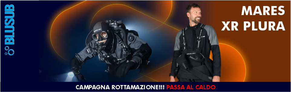 promo%20plura%20novembre%202026