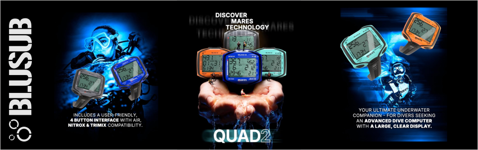 quad_2