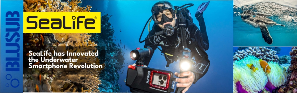 sealifeslider25