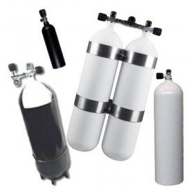 BOMBOLE_4faa6006b3d03.jpg