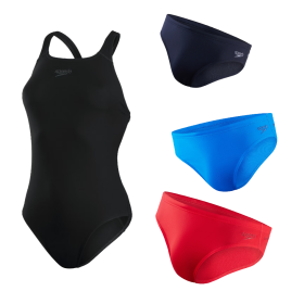 COSTUMI_50d856067bede.jpg
