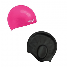 CUFFIE_50d8562f2ee55.jpg