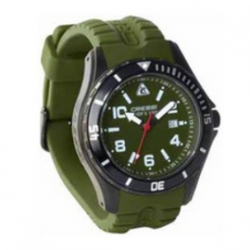 orologi