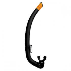 snorkel4