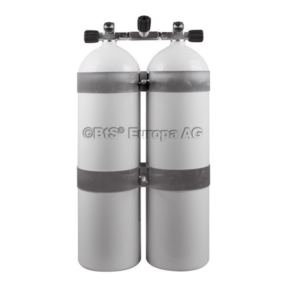 BIBOMBOLA_12_12__4e09a1317ecfc.jpg