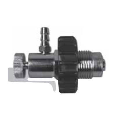 FLUSSIMETRO_DIN__4fbb5de2a86fd.jpg