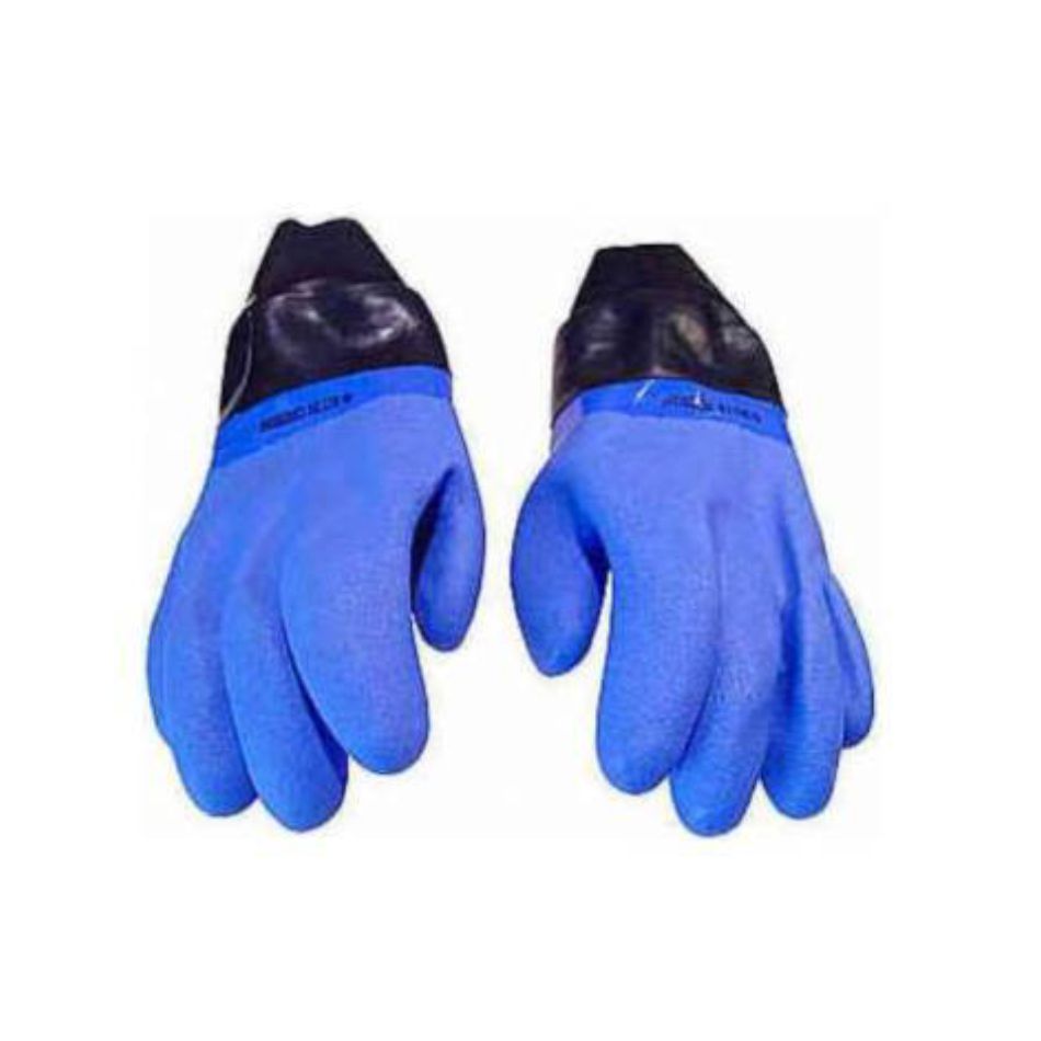 NORDIC_BLUE_DRY__4fa27c172efbe.jpg