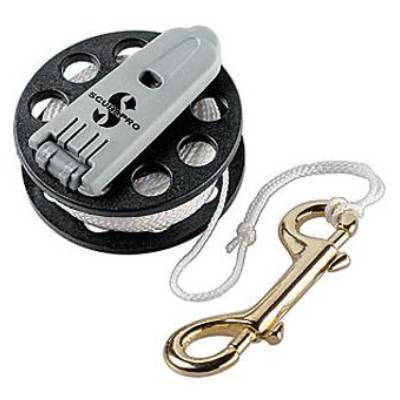SCUBAPRO_SPOOL_M_4f194e65c16a8.jpg
