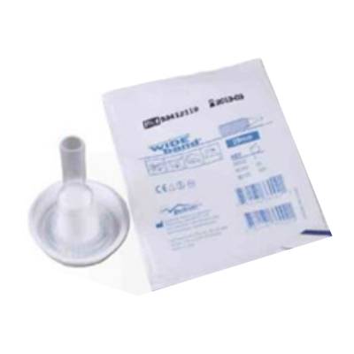 URINAL_CONDOM_WI_4fb37b8ed3439.jpg