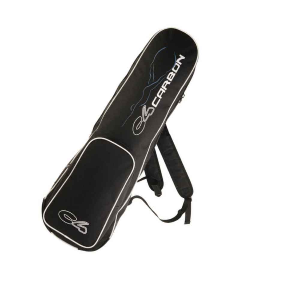 Sac à Dos Salvimar Pour Palmes Longues – Idéal Pour La Plongée Apnée Et Accessoires De Chasse Sous-marine