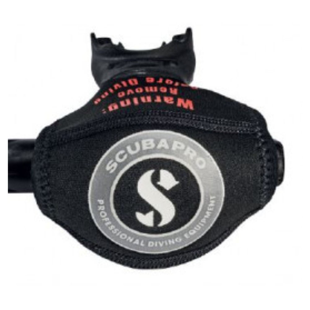 Erogatore Apeks XTX 50 Secondo Stadio - Nautica Mare - Foto 5