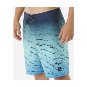 033MBO-mirage-medina-retro-blue