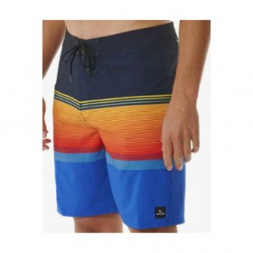 036MBO-mirage-daybreaker-navy