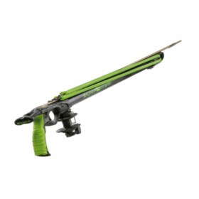 300075ROP-arbalet-v-pro-75-con-mulinello