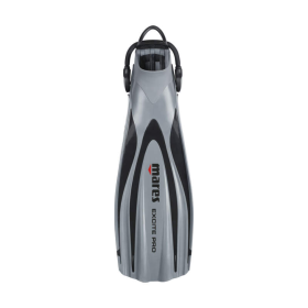 410026gr-pinna-excite-pro-grey
