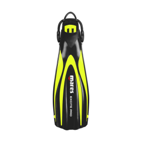 410026yf-pinna-excite-pro-yellow-fluo