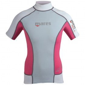 412982-thermo_guard_short_sleeve-pink