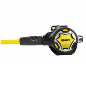 416570-octopus-dual