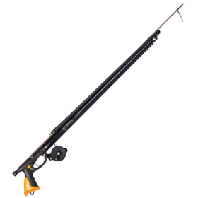 423416-fucile-arbalete-mares-viper-pro