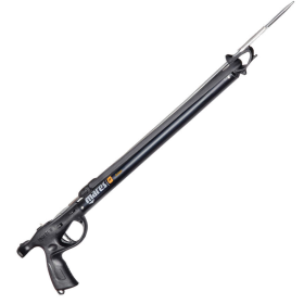 423421-fucile-arbalete.mares-sniper
