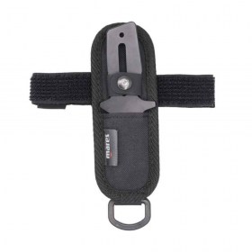 455733-COLTELLO-MARES-NEUTRON-CON-FODERO