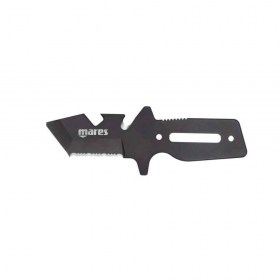 455733-COLTELLO-MARES-NEUTRON