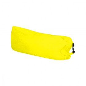 AIRBEDYELLOW