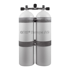 BIBOMBOLA_12_12__4e09a1317ecfc.jpg