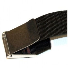 CINTURA_SUB_STAN_534e4065c9ee7.jpg