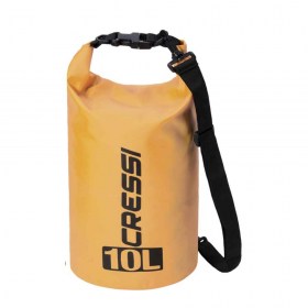 DRY10-ARANCIO