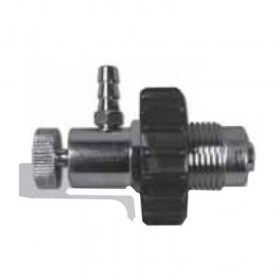 FLUSSIMETRO_DIN__4fbb5de2a86fd.jpg