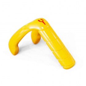 LOBSTER-MED-YELLOW7