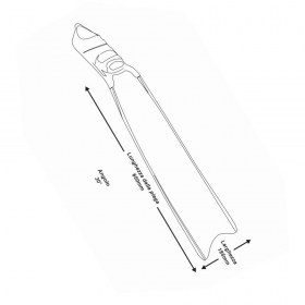 LOTUS_schematic_view
