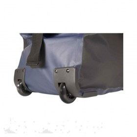 MARES-ascent-dry-duffle-ruote