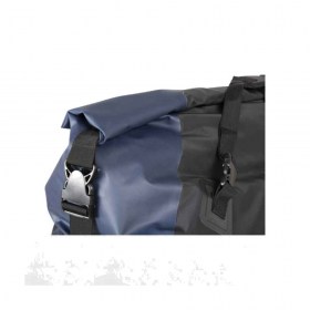 MARES-ascent-dry-duffle-top