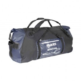 MARES-ascent-dry-duffle2