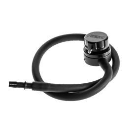 P-VALVE-AGIR