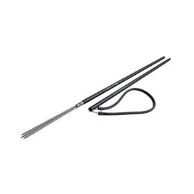 POLE-SPEAR-301000