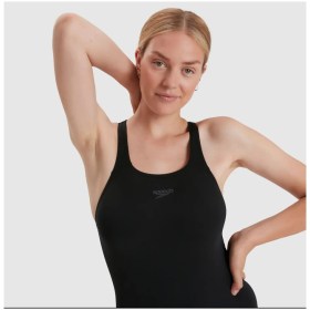 S8-134710001-eco-endurance-medalist-black-zoom