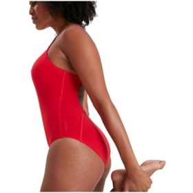 S8-134716446-eco-endurance-medalist-red