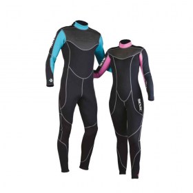 SEAC-sense-monopezzo-tropico-3mm