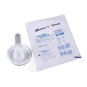 URINAL_CONDOM_WI_4fb37b8ed3439.jpg