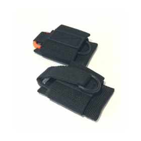 a24418005-oms-line-cutter-custodia
