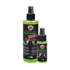 absolute_cleaner_c4